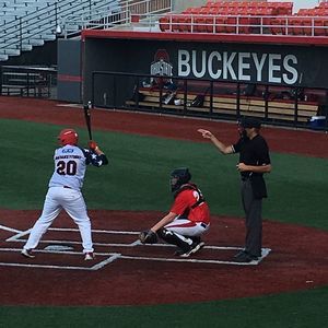 Meet your Posher, Bailey